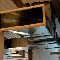 کانال سازی کولر|خدمات پیشه و مهارت|سنندج, |دیوار