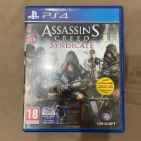تعدادی بازی ps4 و ps5 ( قیمت مناسب )