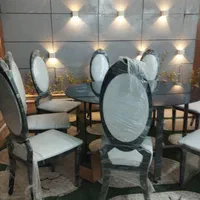 صندلی تالار ورونیکا