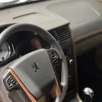 پارس ۱۴۰۱ سیمی نقد و اقسط|خودرو سواری و وانت|بندرعباس, |دیوار