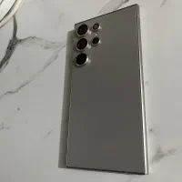 s24 ultra|موبایل|کرج, خرمدشت|دیوار