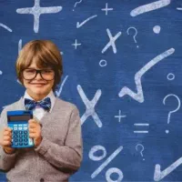 آموزش ریاضی اول تا دوازدهم
