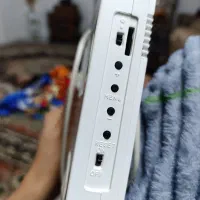 آیفون تصویری|صوتی و تصویری|مشهد, هنرور|دیوار