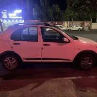 کوئیک GXR 1403|خودرو سواری و وانت|تبریز, |دیوار