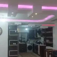 رهن و اجاره واحد ۱۱۰ متری مستقل