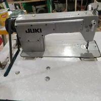 چرخ راسته دوز تمیز  صنعتی