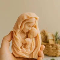 هدیه ای خاص برای روز مادر