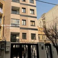 فروش آپارتمان