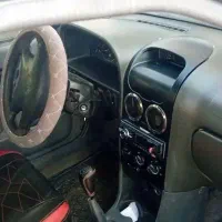 پراید ۱۴۱|خودرو سواری و وانت|گلبهار, شهر جدید گلبهار|دیوار