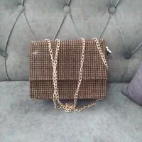 کیف زنانه