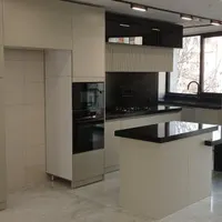 ۸۵متر ۲خوابه فول امکانات یوسف آباد