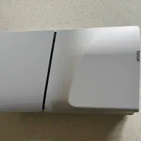 Ps5 slim disk