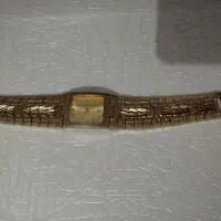 ساعت مچی