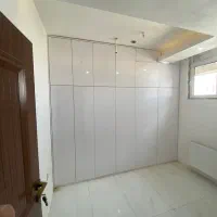 ساخت تمام مدل های کابینت و کمد|جاکفشی، کمد، دراور|بجنورد, |دیوار