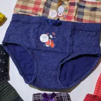 لباس زیر زنانه(شرت،سوتین)|لباس|تهران, لویزان|دیوار