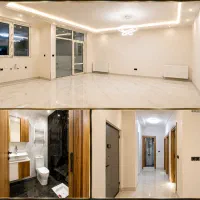 یه انتخاب خاص برای خاص پسندها
