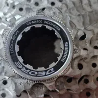 فرمان دوچرخه خودرو پنجه پدال شانژمان لاستیک تایر|دوچرخه، اسکیت، اسکوتر|تهران, سوهانک|دیوار