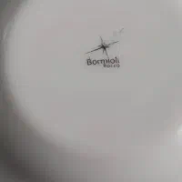 سرویس ۶ نفره|ظروف سرو و پذیرایی|پردیس, فاز ۵|دیوار