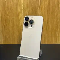 گوشی موبایل آیفون 16pro zaa 256
