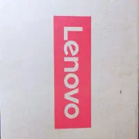 لب تاب لنو    نو و آکبند|رایانه همراه|قزوین, |دیوار