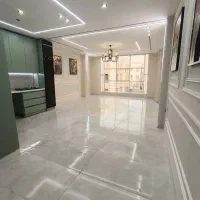 بهترین-نور-65متری-خوش-نقشه