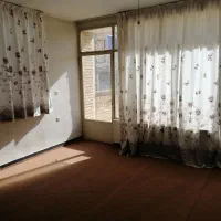 خانه دربست جهت اجاره