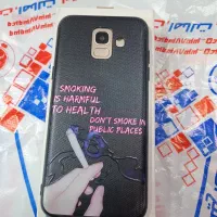 گوشیj6 پرو|موبایل|مشگین شهر, |دیوار