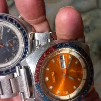 سیکو کرنوگراف|ساعت|ماهدشت, |دیوار