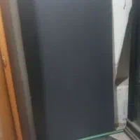آینه قدی