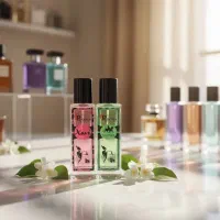 باخرید۲عددیک عددهدیه بگیریدفقط به مدت ۲۰روز