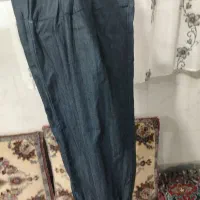 شلوار|لباس|بیرجند, |دیوار