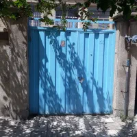 اجاره منزل حیاط دار سیدی ریاضی ۲۷