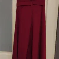 لباس مجلسی|لباس|خاوران, |دیوار