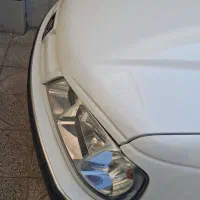 پارس سال ۱۴۰۰ خونگی  درجه یک|خودرو سواری و وانت|فولادشهر, B2|دیوار