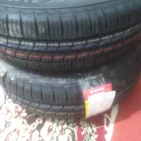لاستیک کویر پراید