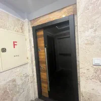 آپارتمان ۹۷ متر ۲ خواب