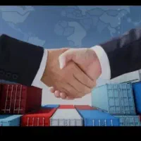 استخدام نیروی خانم در آموزشگاه فنی و حرفه ایی