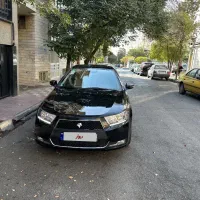 دنا پلاس اتومات۱۴۰۲