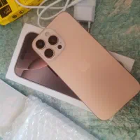 آیفون16promaxطرح