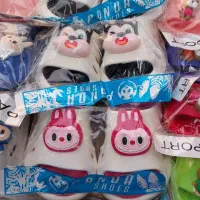 حراجی واقعی دمپایی یعنی این|کیف، کفش، کمربند|خرم‌آباد, |دیوار