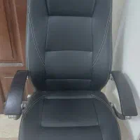 صندلی اداری