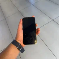 اپل iPhone 12 Pro Max با حافظهٔ ۵۱۲ گیگابایت|موبایل|تهران, یافت آباد شمالی|دیوار