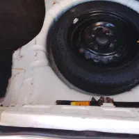 پراید 132مدل 89|خودرو سواری و وانت|شیراز, شهدای شهرک سعدی|دیوار