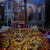 استخدامنیرو اقا و خانم ۱۶ تا ۳۰ ساله پاره وقت