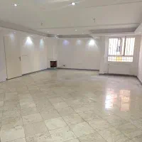 107متر-2خواب-فول-امکانات-نارمک