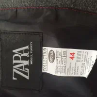 ست کت شلوار پیراهن