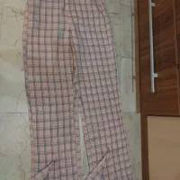 شلوار زنانه