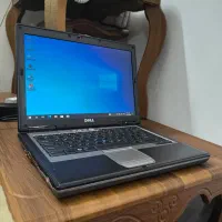 لب تاب خونگی dell در حدنو و اک باکیف|رایانه همراه|مشهد, مصلی (کارمندان اول)|دیوار