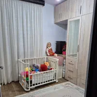 ۸۷متری/مرکز شهر/پارکینگ/آسانسور/ آبروان|فروش آپارتمان|آستارا, |دیوار