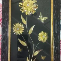 تابلو دیواری